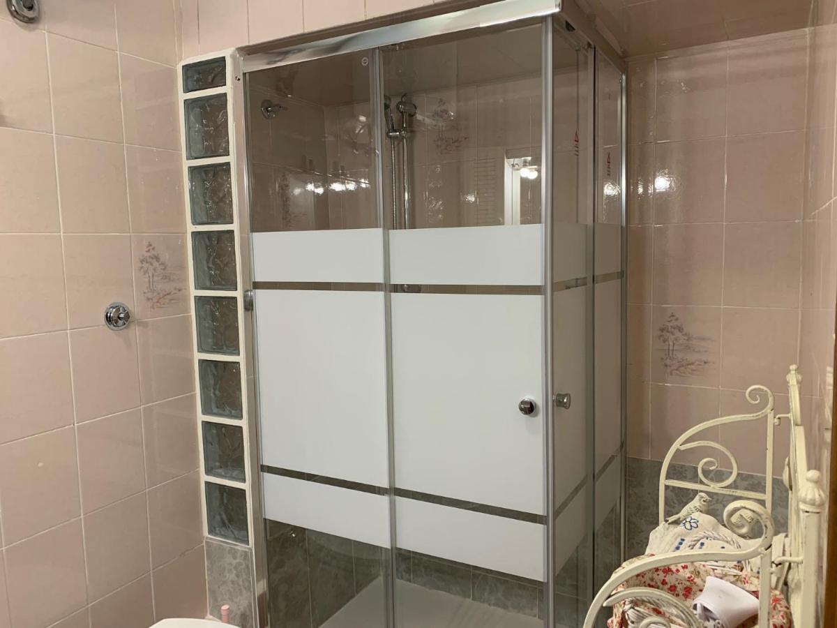 Apartamento La Maison Di Caterina