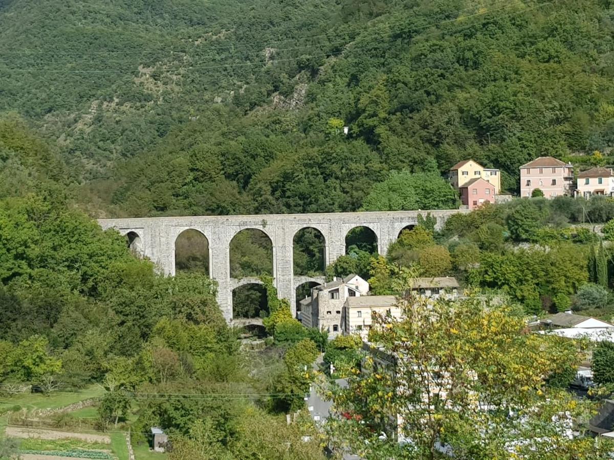 Apartamento La Maison Di Caterina