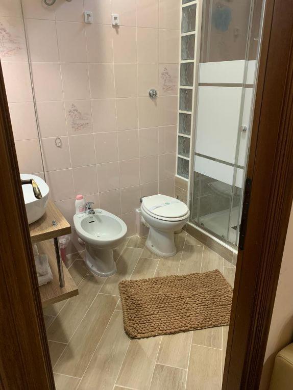 Apartment La Maison Di Caterina