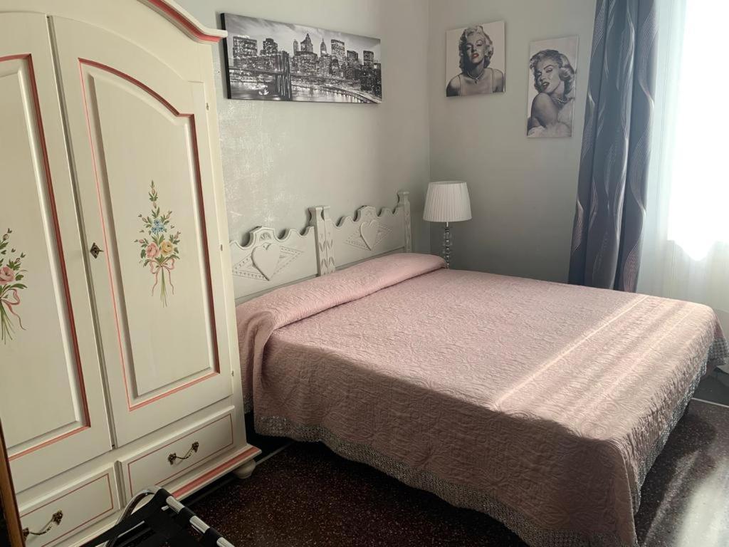 La Maison Di Caterina * Genoa