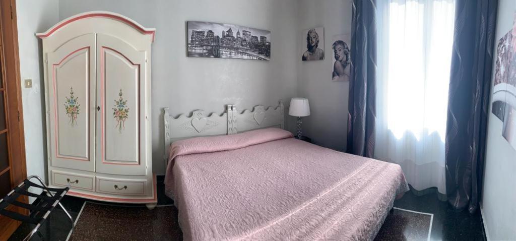 Apartment La Maison Di Caterina